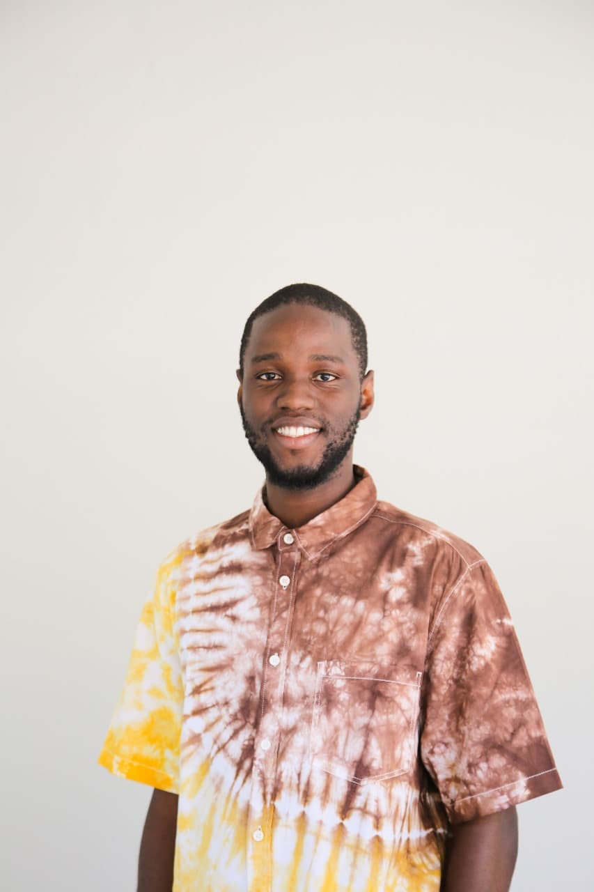 Lansana Konneh